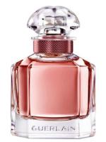 GUERLAIN MON GUERLAIN INTENSE парфюмерная вода (женские) 50ml
