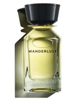 OMANLUXURY WANDERLUST парфюмерная вода (унисекс) 100ml