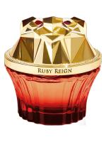 HOUSE OF SILLAGE RUBY REIGN духи (унисекс) 75ml