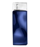 KENZO POUR HOMME INTENSE туалетная вода (мужские) 110ml