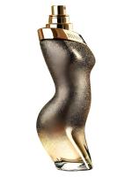 SHAKIRA DANCE MIDNIGHT туалетная вода (женские) 50ml