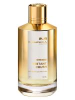 MANCERA INSTANT CRUSH INTENSE духи (унисекс) 60ml
