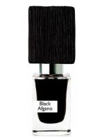 NASOMATTO BLACK AFGANO духи (унисекс) 5ml ОТЛИВАНТ
