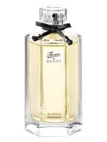 GUCCI GUCCI FLORA GLORIOUS MANDARIN туалетная вода (женские) 100ml Tester