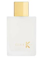 ELLA K PARFUMS MUSC K парфюмерная вода (унисекс) 30ml ОТЛИВАНТ