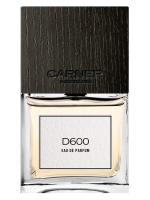 CARNER BARCELONA D600 парфюмерная вода (унисекс) 1.7ml