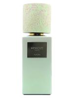 MEMOIZE LONDON AURORA духи (унисекс) 100ml