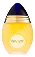 BOUCHERON (женские) 50ml parfume tester