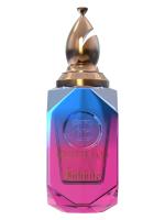 EMPEROR BLUE INFINITE парфюмерная вода (женские) 100ml Tester