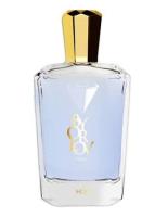 ORLOV PARIS HOPE парфюмерная вода (женские) 75ml Tester