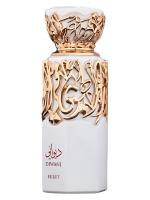 FRENCH AVENUE DIWANI BEIRUT парфюмерная вода (унисекс) 100ml Tester