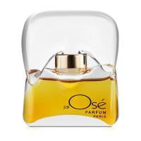 GUY LAROCHE J'AI OSE (женские) 7.5ml parfume