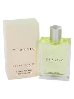 BANANA REPUBLIC CLASSIC парфюмерная вода (женские) 125ml