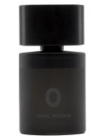 BLOOD CONCEPT 0 CRUEL INCENSE духи (унисекс) 5ml ОТЛИВАНТ