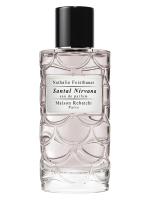MAISON REBATCHI SANTAL NIRVANA парфюмерная вода (унисекс) 100ml