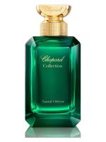 CHOPARD SANTAL ODEYAR TEST парфюмерная вода 100ml