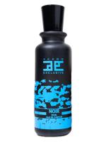 AKARO EXCLUSIVE NOIR парфюмерная вода (унисекс) 80ml