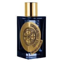 ETAT LIBRE D'ORANGE EXPERIMENTUM CRUCIS парфюмерная вода (унисекс) 10ml ОТЛИВАНТ