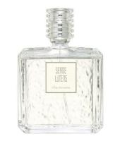 SERGE LUTENS L'EAU D'ARMOISE парфюмерная вода (унисекс) 1ml пробник