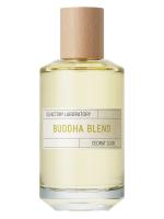 LES LIQUIDES IMAGINAIRES BUDDHA BLEND парфюмерная вода (унисекс) 5ml ОТЛИВАНТ