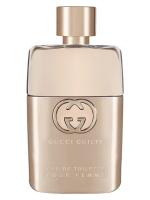 GUCCI GUILTY туалетная вода 75ml Tester