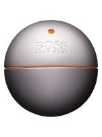HUGO BOSS BOSS IN MOTION (2022) (мужские) 90ml Tester