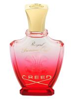 CREED ROYAL PRINCESS OUD туалетная вода (женские) 2ml ОТЛИВАНТ