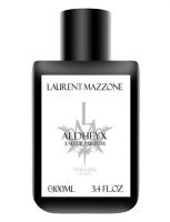 LM LAURENT MAZZONE ALDHEYX  парфюмерная вода (унисекс) 5ml ОТЛИВАНТ