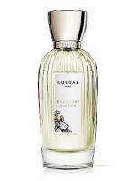 ANNICK GOUTAL L`ILE AU THE SANS ALCOOL 2018г туалетная вода (унисекс) 100ml
