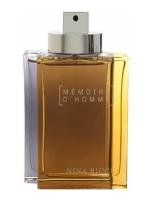 NINA RICCI MEMOIRE туалетная вода (мужские) 60ml tester