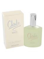 REVLON CHARLIE WHITE туалетная вода (женские) 30ml Tester