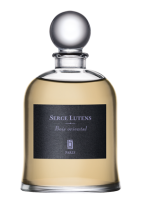 SERGE LUTENS BOIS ORIENTAL парфюмерная вода (унисекс) 75ml