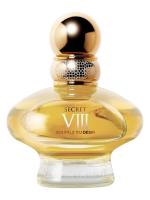 EISENBERG SECRET VIII SOUFFLE DU DESIR парфюмерная вода (женские) 100ml