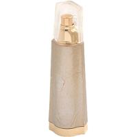 LOBOGAL GOLD туалетная вода (женские) 100ml