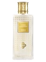 PERRIS MONTE CARLO CEDRO DI DIAMANTE парфюмерная вода (унисекс) 50ml