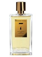 ROSENDO MATEU OLFACTIVE EXPRESSIONS ROSENDO MATEU Nº 7 PATCHOULI, OUD, VANILLA парфюмерная вода (уни