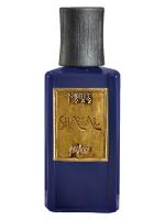 NOBILE 1942 SHAMAL парфюмерная вода (унисекс) 75ml Tester