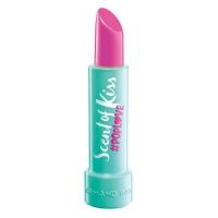 ARMAND BASI SCENT OF KISS POPLOVE туалетная вода (женские) 50ml *Tester