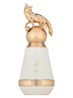 FRENCH AVENUE FIERTE LUNA парфюмерная вода (унисекс) 80ml Tester