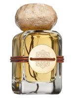 MENDITTOROSA SOGNO REALE духи (унисекс) 100ml