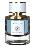 SIGNATURE ROYALE MYTHOLOGIA духи (унисекс) 50ml