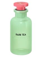 LOUIS VUITTON RAIN TEA парфюмерная вода (унисекс) 5ml ОТЛИВАНТ