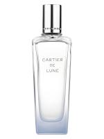 CARTIER DE LUNE туалетная вода (женские) 45ml