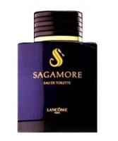LANCOME SAGAMORE туалетная вода (мужские) 50ml