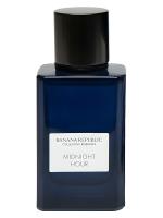 BANANA REPUBLIC MIDNIGHT HOUR парфюмерная вода (унисекс) 75ml