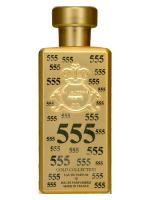 AL JAZEERA PERFUMES 555 парфюмерная вода (женские) 60ml