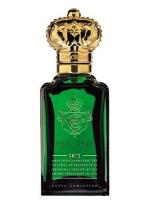 CLIVE CHRISTIAN 1872 духи (женские) 50ml Tester