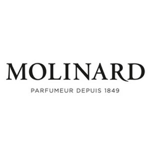 MOLINARD MOLINARD