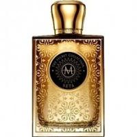 MORESQUE SETA парфюмерная вода (унисекс) 75ml Tester
