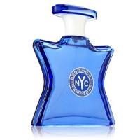 BOND № 9 HAMPTONS парфюмерная вода (женские) 100ml Tester